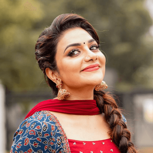 Rimi Tomy - Happy Client