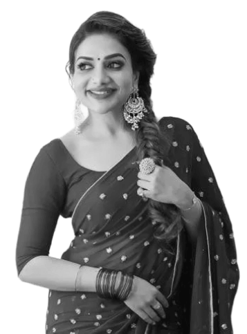 Rimi Tomy - Client Testimonial