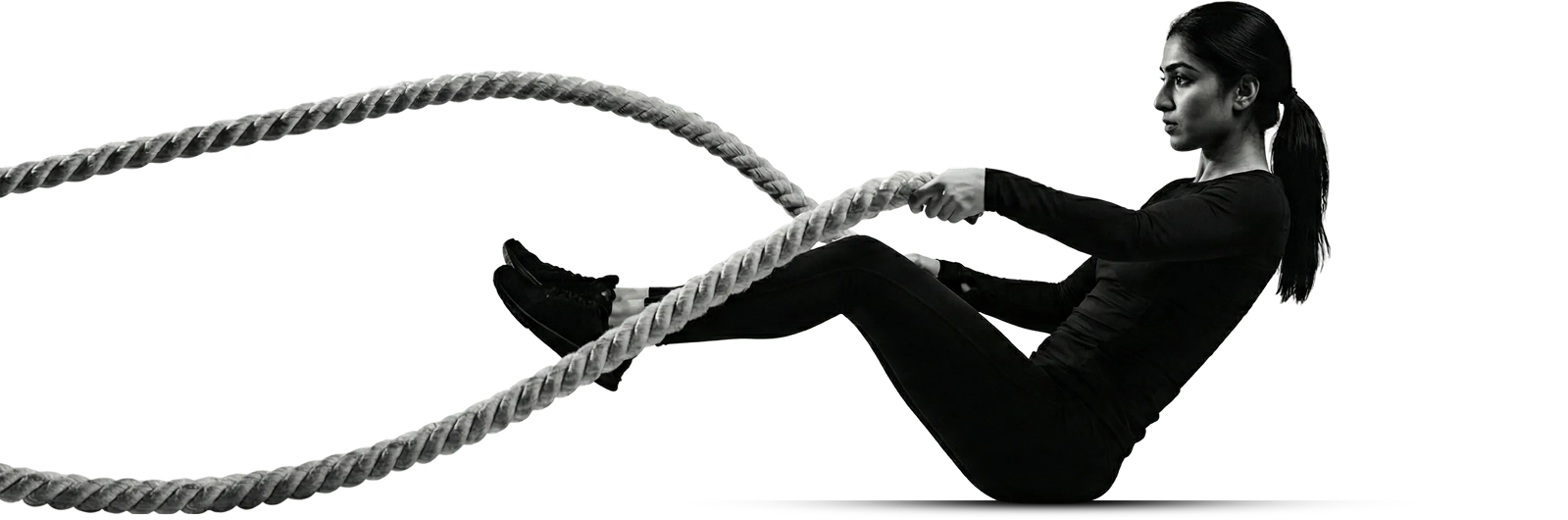 HealthWithATP Banner - Women's Wellness and Recovery