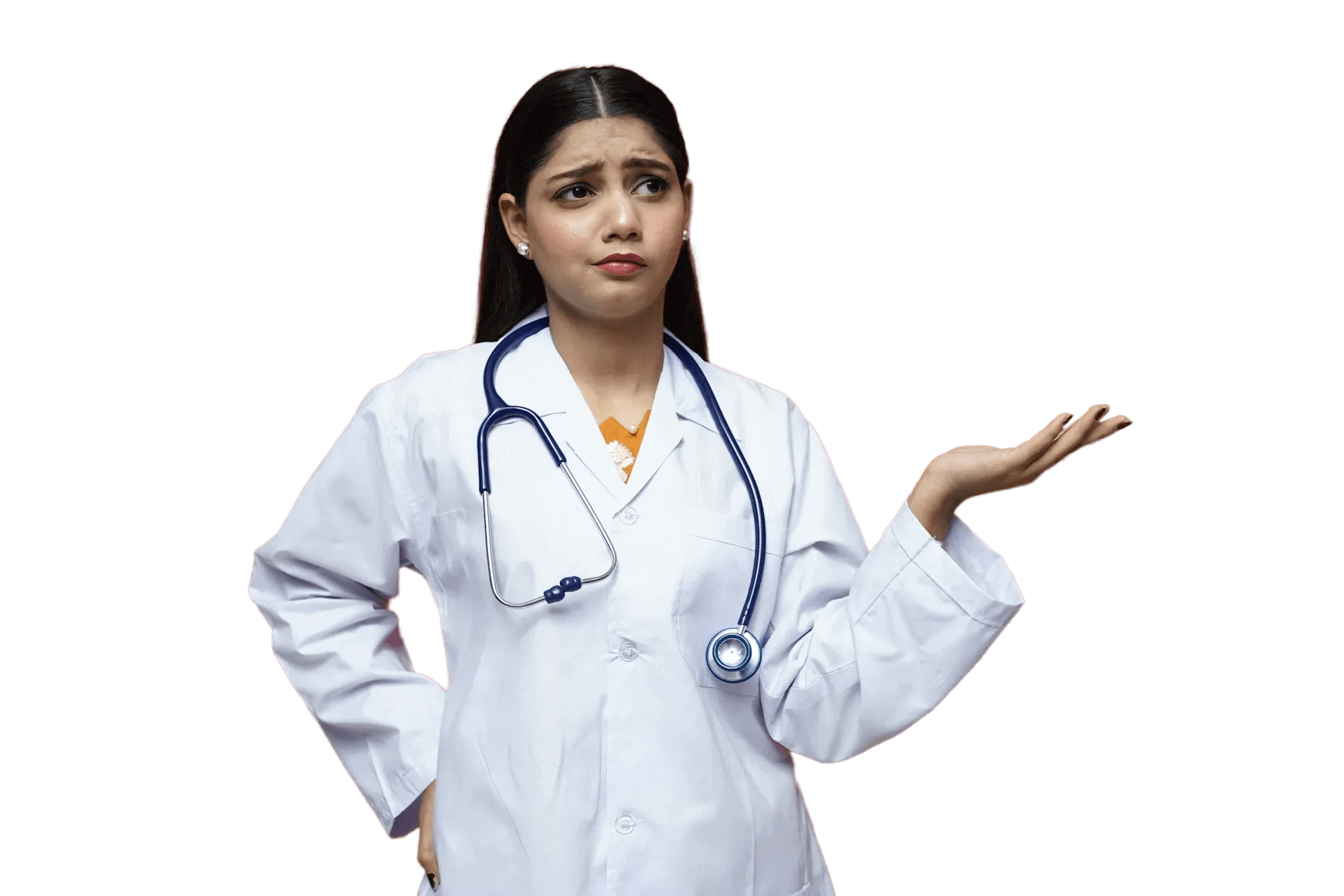 Postpartum Recovery Support