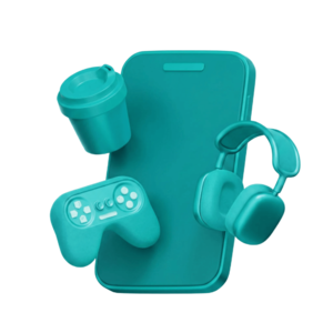 Lifestyle Program Icon